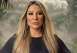 SELEN GÖRGÜZEL KİMDİR? Survivor 2026 yarışmacısı Selen Görgüzel kaç yaşında, nereli?
