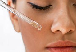 “Cildi beyazlatıyor” gibi söylemlere şüpheyle yaklaşılmalı! Ciddi hasara yol açıyor