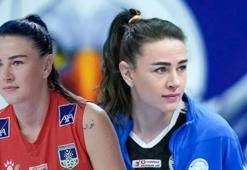 Survivor Meryem Boz kimdir? Survivor Ünlüler Takımı yarışmacısı Meryem Boz aslen nereli, kaç yaşında?