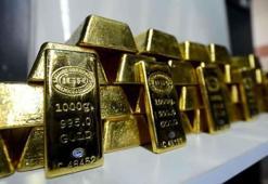 2025'in altın devlerinde Türkiye de var! En çok 'biriktiren' ülkeler açıklandı