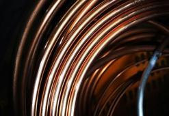 Bakırda son yılların en sert yükselişi