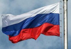 Yeni yılla birlikte yürürlüğe girdi! Rusça konuşmak yasaklandı