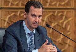 Al Jazeera'dan flaş iddia! Esad rejiminin eski subaylarının gizli planı ve 74 saatlik ses kaydı ortaya çıktı