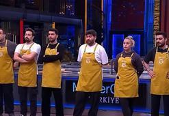 MasterChef neden yok? MasterChef Altın Kupa bitti mi, final mi yaptı? 1 Ocak Tv8 yayın akışı 2026!