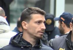 Mert Hakan Yandaş'tan yeni mektup: Buradan çok daha güçlü çıkacağız