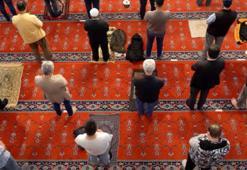 2 Ocak cuma hutbesi konusu metni | Diyanet bu haftaki cuma hutbesini yayınladı: 'Her Şey Allah'ı Anlatır!