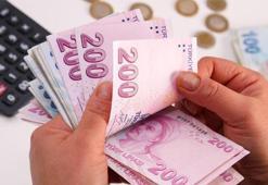 Emekli ve memur zammı için işte beklentiler