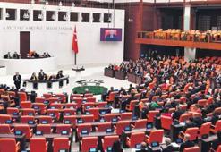 En düşük emekli maaşına düzenleme