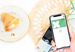 ‘Yemek’ için yılda 70 bin TL tasarruf