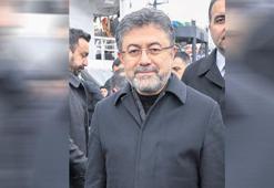 Balıkta rekor yılı