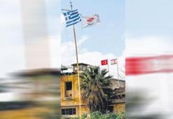 AB direksiyonunda Rum Kesimi var!