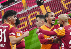 Galatasaray'a 100 locadan dev gelir! İşte kasaya girecek rakam