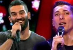 Toprak Razgatlıoğlu'nun performansı viral oldu! Arda Turan'dan esprili paylaşım