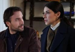 TAŞACAK BU DENİZ yeni bölüm neden yok? Taşacak Bu Deniz ne zaman yayınlanacak, yeni bölüm 9 Ocak'ta mı?