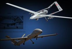 Türkiye'nin Bayraktar'ı mı İsrail'in Hermes'i mi? İspanyol basını yazdı: Güney Amerika ülkesi kararını verdi!