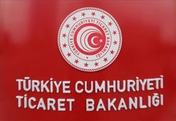 İthalata yönelik birçok düzenleme devreye alındı