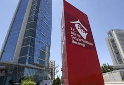 AİLE VE SOSYAL HİZMETLER BAKANLIĞI 3 BİN PERSONEL ALIMI SON DURUM 🚩 Aile ve Sosyal Hizmetler Bakanlığı personel alımı sonuçları açıklandı mı, ne zaman açıklanacak?