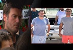 Halit Yukay'ın ölümü: Kıvanç Tatlıtuğ 'tanık' olarak dinlenecek