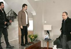 KANAL D dizisi ARKA SOKAKLAR BU AKŞAM (2 OCAK) YOK MU, NEDEN YOK? Arka Sokaklar yeni bölüm ne zaman? 2 Ocak 2026 Kanal D yayın akışı