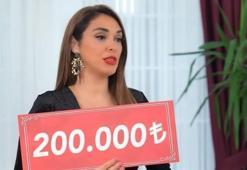 YEMEKTEYİZ HABERLERİ 🍴 ZUHAL TOPAL'LA YEMEKTEYİZ'DE BUGÜN KİM KAZANDI? 2 Ocak haftası Zuhal Topal'la Yemekteyiz kim birinci oldu? Yemekteyiz'de bu hafta 200 bin TL'nin sahibi hangi yarışmacı olacak?