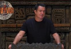 Acun Ilıcalı açıkladı! Yeni kural değişiklikleri belli oldu: Survivor 2026'da oylama sistemi