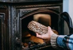 Göğüs Hastalıkları Uzmanı Dr. Baygül'den, karbonmonoksit zehirlenmesi uyarısı
