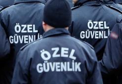 118. ÖGG SINAV SONUÇLARI AÇIKLANDI MI? 118. ÖGG sonuçları ne zaman açıklanacak? ÖGG sonuç sorgulama ekranı