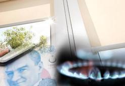 Evi buz gibi yapan perde hatası! Bu detay bütün sıcaklığı değiştiriyor, hemen ısınıyor