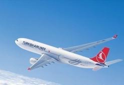 THY'den dünyanın en büyük kargo terminali ve uçak içi ikram tesisi yatırımı