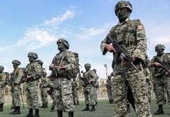 ABD Başkanı Trump, İran'ı tehdit etti, Tahran'dan yanıt gecikmedi: 'Kaos çıkar'