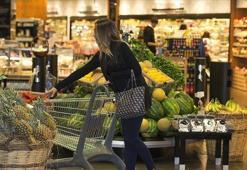 İTO aralıkta fiyatı en çok artan ve azalan ürünleri açıkladı