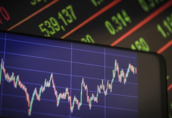 Borsalarda 2025 yılında rekorlar öne çıktı