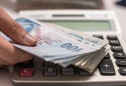 Memur maaş zammı ile birlikte sosyal destek ödemeleri artacak! Engelli Aylığı, 65 Yaş Aylığı, Evde Bakım Maaşı, SED ödemeleri...