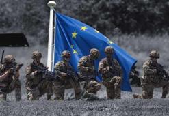 Avrupalı generaller savaşa hazırlanıyor, yeni modeller devrede! 'Çocuklarımızı kaybedemeyiz'