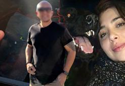 239 kişi Elif'i arıyor! Ailesi konuştu: Buraları çok iyi bilir, bulursa o bulur