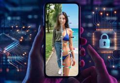 Grok AI ''Buna bikini giydir' akımı nasıl engellenir? Yapmak suç mu?