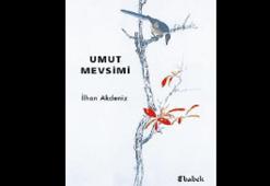 Dirençli bir ‘Umut Mevsimi’