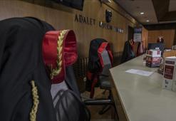 Altay bebeğin böcek ilacından ölümüne ilişkin hazırlanan iddianame kabul edildi