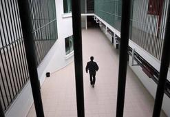 Adalet Bakanlığından 'af düzenlemesi' haberine yalanlama: Böyle bir çalışma yok