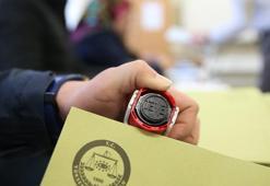 Siyasi partilerin 2026 üye sayısı belli oldu! Hangi partinin kaç üyesi var?