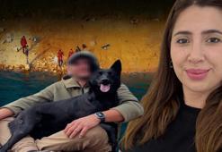 Kamp yaparken kaybolan Elif'in yengesi kan donduran ihtimalle ilgili konuştu: Nerede olduğunu onlar biliyor