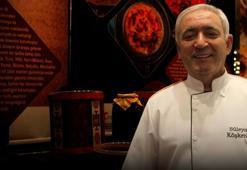 SON DAKİKA! Bayrampaşa Belediyesi'ne rüşvet operasyonu! Ünlü baklavacı Süleyman Köşkeroğlu tutuklandı