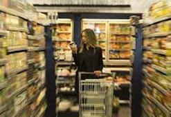 Enflasyonla mücadele kararlılıkla sürdürülmeli