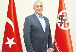 ‘Diş kaybına neden olabilir’