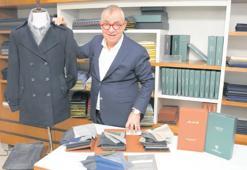 Duayen modacıdan giyim tüyoları