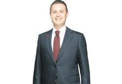‘2026 umut ve güç yılı olacak’