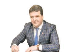 Başkan Yıldız’dan genel kurula davet