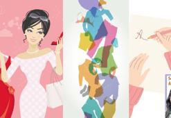 2026’nın trendi trende takılmamak