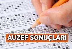 İSTANBUL ÜNİVERSİTESİ AUZEF final sınavı sonuçları açıklandı mı, ne zaman açıklanacak? 2026 AUZEF Bütünleme Sınavı (Telafi) ne zaman?