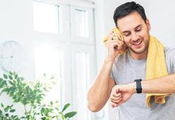 Fitness trendleri sağlığa fayda mı, risk mi?